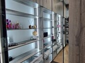 Продаётся 2-комн. новостройка 80 м², м. Гянджлик, photo 7 from 8