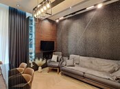 2 otaqlı yeni tikili - Gənclik m. - 80 m²