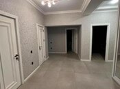 2 otaqlı yeni tikili - Nərimanov r. - 83 m²