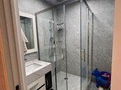 2 otaqlı yeni tikili - Nərimanov r. - 83 m²