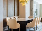 Сдаётся 4-комн. новостройка 185 м², м. Шах Исмаил Хатаи, photo 6 from 8