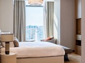 Сдаётся 4-комн. новостройка 185 м², м. Шах Исмаил Хатаи, photo 5 from 8