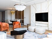Сдаётся 4-комн. новостройка 185 м², м. Шах Исмаил Хатаи, photo 4 from 8
