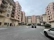 4 otaqlı yeni tikili - Ağ şəhər q. - 231 m²