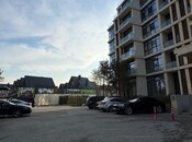 2 otaqlı yeni tikili - Sea Breeze q. - 75 m²