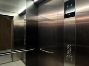 Продаётся 2-комн. новостройка 75 м², пос. Sea Breeze, photo 7 from 8