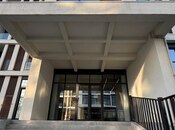 Продаётся 2-комн. новостройка 75 м², пос. Sea Breeze, photo 5 from 8