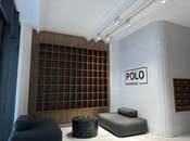 2 otaqlı yeni tikili - Sea Breeze q. - 75 m²