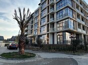 2 otaqlı yeni tikili - Sea Breeze q. - 75 m²