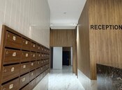 Продаётся 2-комн. новостройка 75 м², пос. Sea Breeze, photo 6 from 8