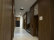 Продаётся 2-комн. новостройка 75 м², пос. Sea Breeze, photo 8 from 8