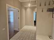 Сдаётся 3-комн. новостройка 120 м², м. Элмляр Академиясы, photo 5 from 8