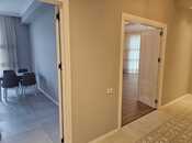 Сдаётся 3-комн. новостройка 120 м², м. Элмляр Академиясы, photo 6 from 8