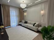 Сдаётся 2-комн. новостройка 88 м², м. Шах Исмаил Хатаи, photo 7 from 8