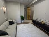 Сдаётся 2-комн. новостройка 88 м², м. Шах Исмаил Хатаи, photo 6 from 8