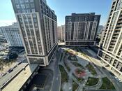 Сдаётся 2-комн. новостройка 88 м², м. Шах Исмаил Хатаи, photo 5 from 8