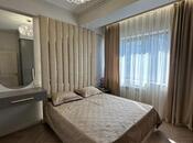 Сдаётся 2-комн. новостройка 88 м², м. Шах Исмаил Хатаи, photo 8 from 8