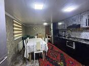 Продаётся 9-комн. дом/дача 320 м², пос. Бадамдар, photo 5 from 8