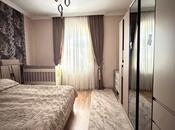 9 otaqlı həyət evi/bağ evi - Badamdar q. - 320 m²