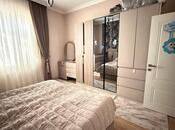 9 otaqlı həyət evi/bağ evi - Badamdar q. - 320 m²