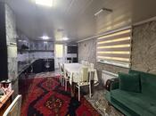 9 otaqlı həyət evi/bağ evi - Badamdar q. - 320 m²