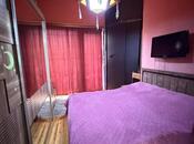 Продаётся 9-комн. дом/дача 320 м², пос. Бадамдар, photo 8 from 8