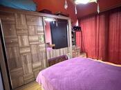 Продаётся 9-комн. дом/дача 320 м², пос. Бадамдар, photo 7 from 8