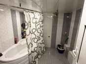 Продаётся 9-комн. дом/дача 320 м², пос. Бадамдар, photo 6 from 8