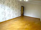 Продаётся 3-комн. вторичка 90 м², Хатаинский р., photo 8 from 8