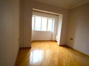 3 otaqlı köhnə tikili - Xətai r. - 90 m²