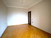 Продаётся 3-комн. вторичка 90 м², Хатаинский р., photo 6 from 8