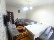 3 otaqlı köhnə tikili - Xətai r. - 90 m²