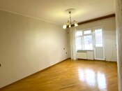 Продаётся 3-комн. вторичка 90 м², Хатаинский р., photo 7 from 8