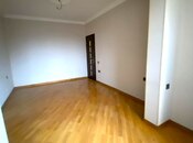 3 otaqlı köhnə tikili - Xətai r. - 90 m²