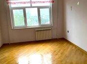Продаётся 3-комн. вторичка 90 м², Хатаинский р., photo 5 from 8
