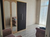Продаётся 3-комн. новостройка 100 м², пос. Бадамдар, photo 8 from 8