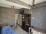 Продаётся 3-комн. новостройка 100 м², пос. Бадамдар, photo 7 from 8