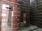 Продаётся 4-комн. новостройка 196 м², м. Элмляр Академиясы, photo 5 from 8