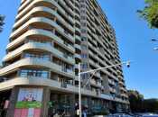 4 otaqlı yeni tikili - Elmlər Akademiyası m. - 196 m²