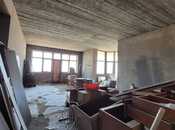 Продаётся 4-комн. новостройка 196 м², м. Элмляр Академиясы, photo 6 from 8