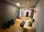 3 otaqlı yeni tikili - 20 Yanvar m. - 134 m²