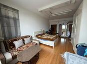 Продаётся 3-комн. новостройка 134 м², м. 20 января, photo 6 from 8