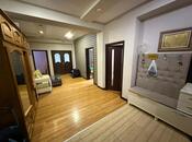 3 otaqlı yeni tikili - 20 Yanvar m. - 134 m²