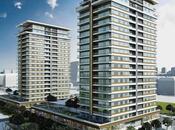 Сдаётся  объект 750 м², пос. Аг шехер, photo 1 from 7