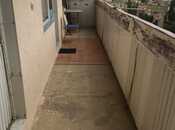 Продаётся 4-комн. вторичка 105 м², пос. Бакиханова, photo 3 from 8