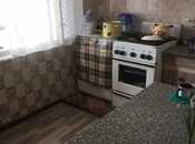 Продаётся 4-комн. вторичка 105 м², пос. Бакиханова, photo 7 from 8