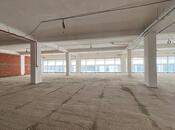 Сдаётся  объект 750 м², пос. Аг шехер, photo 5 from 7