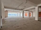 Сдаётся  объект 750 м², пос. Аг шехер, photo 6 from 7