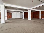 Сдаётся  объект 750 м², пос. Аг шехер, photo 7 from 7
