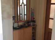 Сдаётся 2-комн. вторичка 45 м², м. Элмляр Академиясы, photo 5 from 8